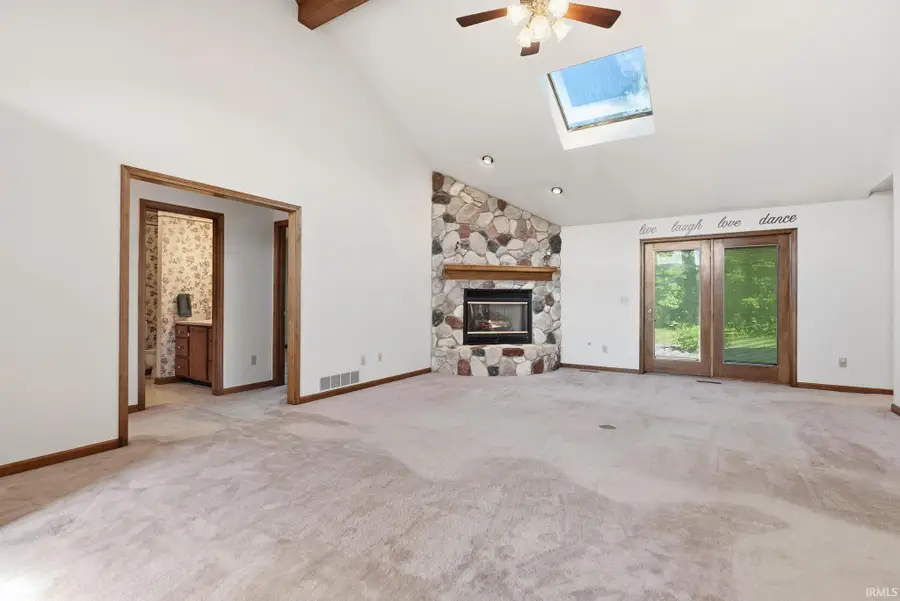 10232 Clarks Passage, Fort Wayne, IN 46825 - #3