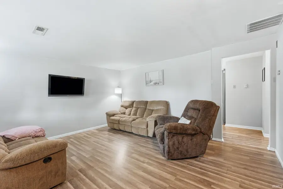 1311 Culbertson Court, Auburn, IN 46706 - #3