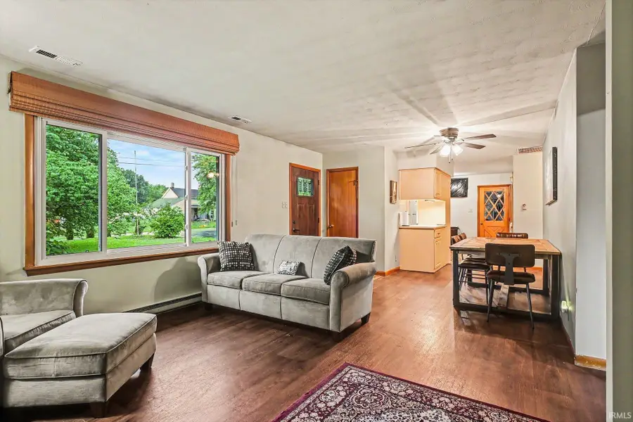 2220 Kopf Lane, West Lafayette, IN 47906 - #3
