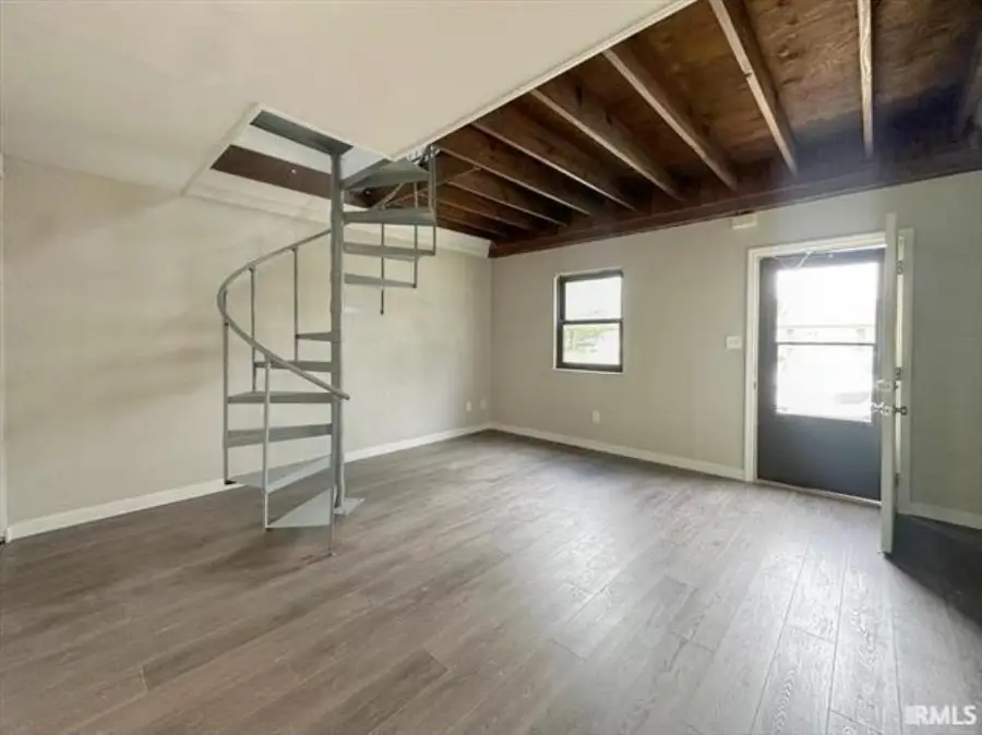1705 Kensington On Berkley, Kokomo, IN 46901 - #2