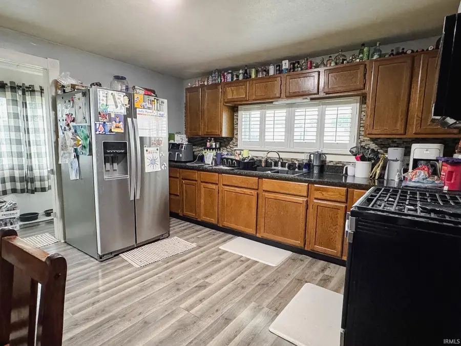 63 Daniel Street, Peru, IN 46970 - #3