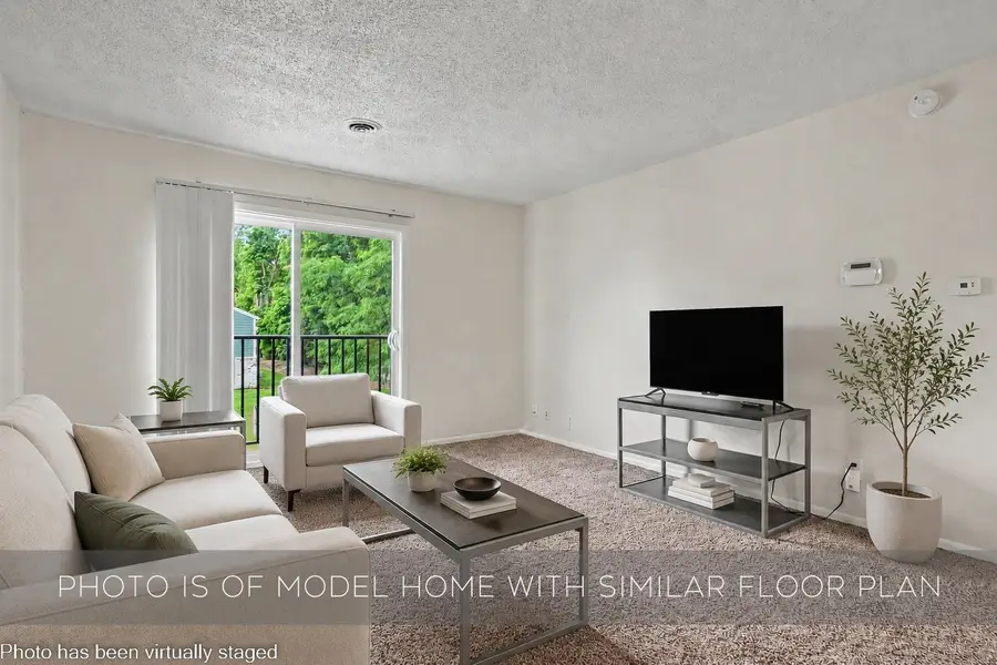1801 Irish Way #1855, South Bend, IN 46637 - #2