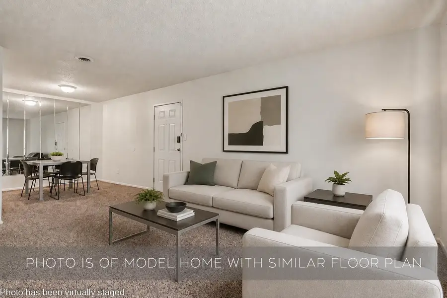 1801 Irish Way #1855, South Bend, IN 46637 - #3