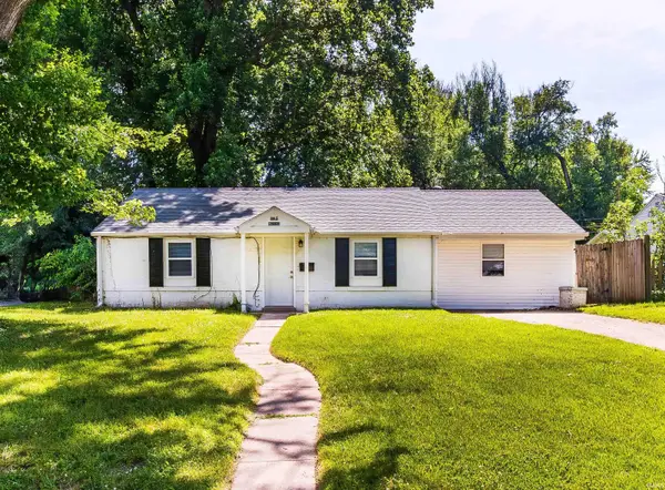 304 S Congress Avenue, Evansville, IN 47714