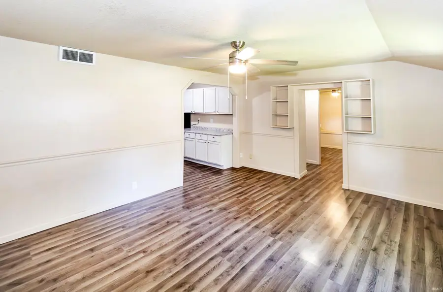 304 S Congress Avenue, Evansville, IN 47714 - #3