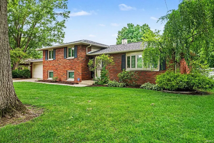 2009 Scottswood Circle, South Bend, IN 46617 - #3