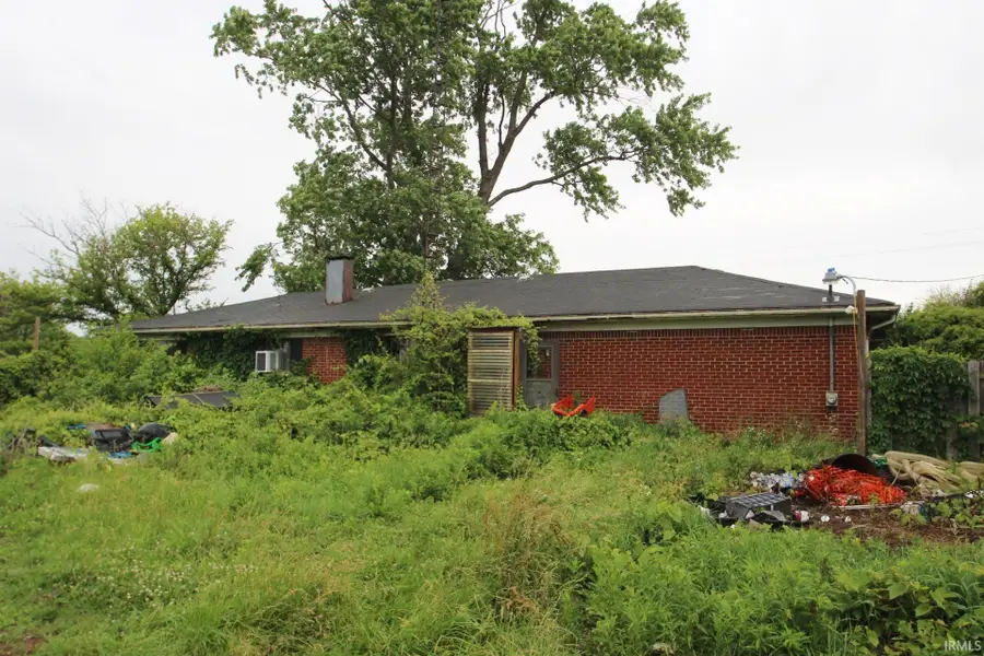 1427 E 500 S, Wabash, IN 46992 - #2