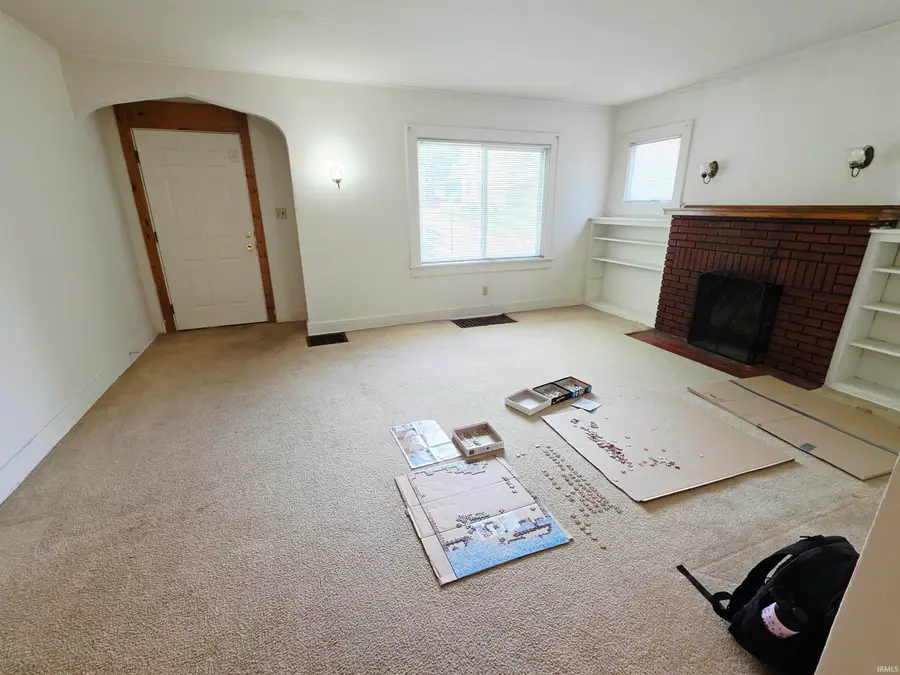 520 Vine Street, West Lafayette, IN 47906 - #2