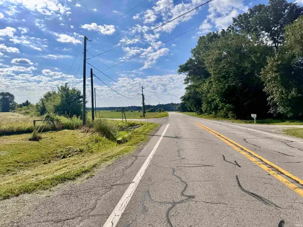 Sr 545, Troy, IN 47588