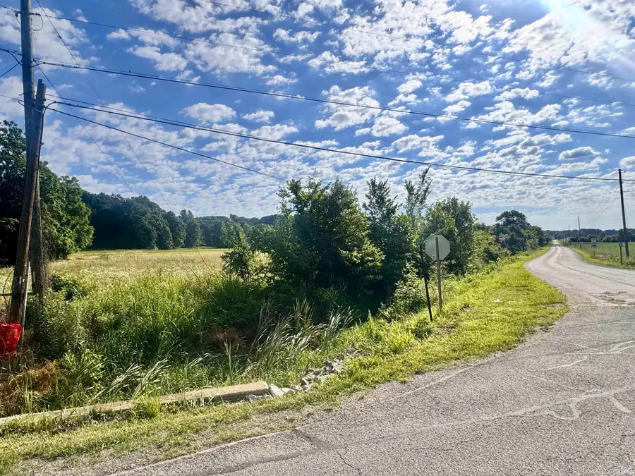 Sr 545, Troy, IN 47588 - #2