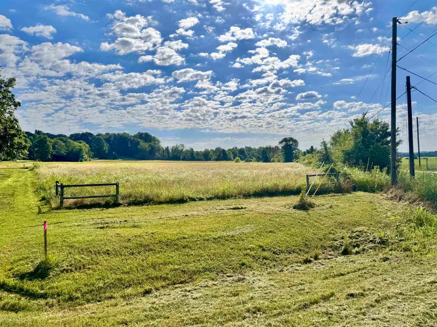 Sr 545, Troy, IN 47588 - #3