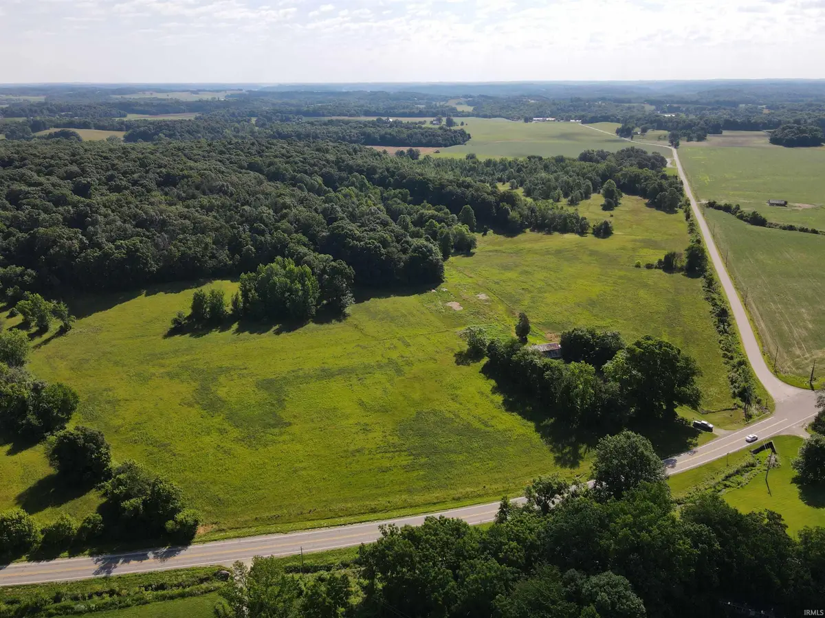 Sr 545, Troy, IN 47588 - #1