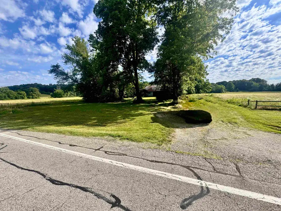 Sr 545, Troy, IN 47588 - #3