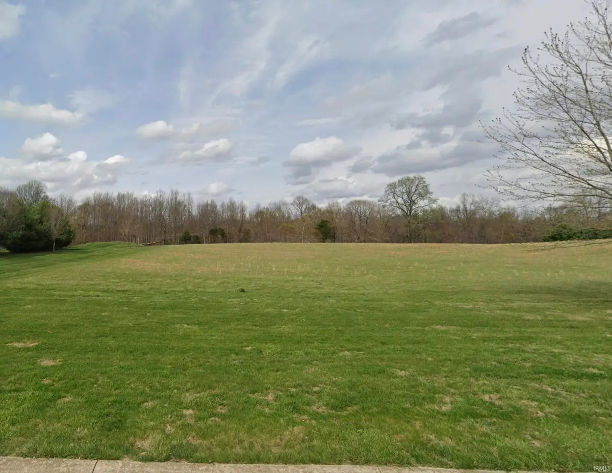 2455 E Gramercy Park Drive, Bloomington, IN 47408 - #1