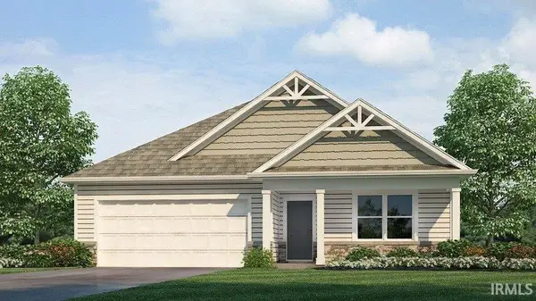 10953 Hamish Way, Roanoke, IN 46783