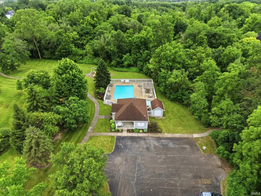 10330 Sona Marie Court, Fort Wayne, IN 46825 - #2