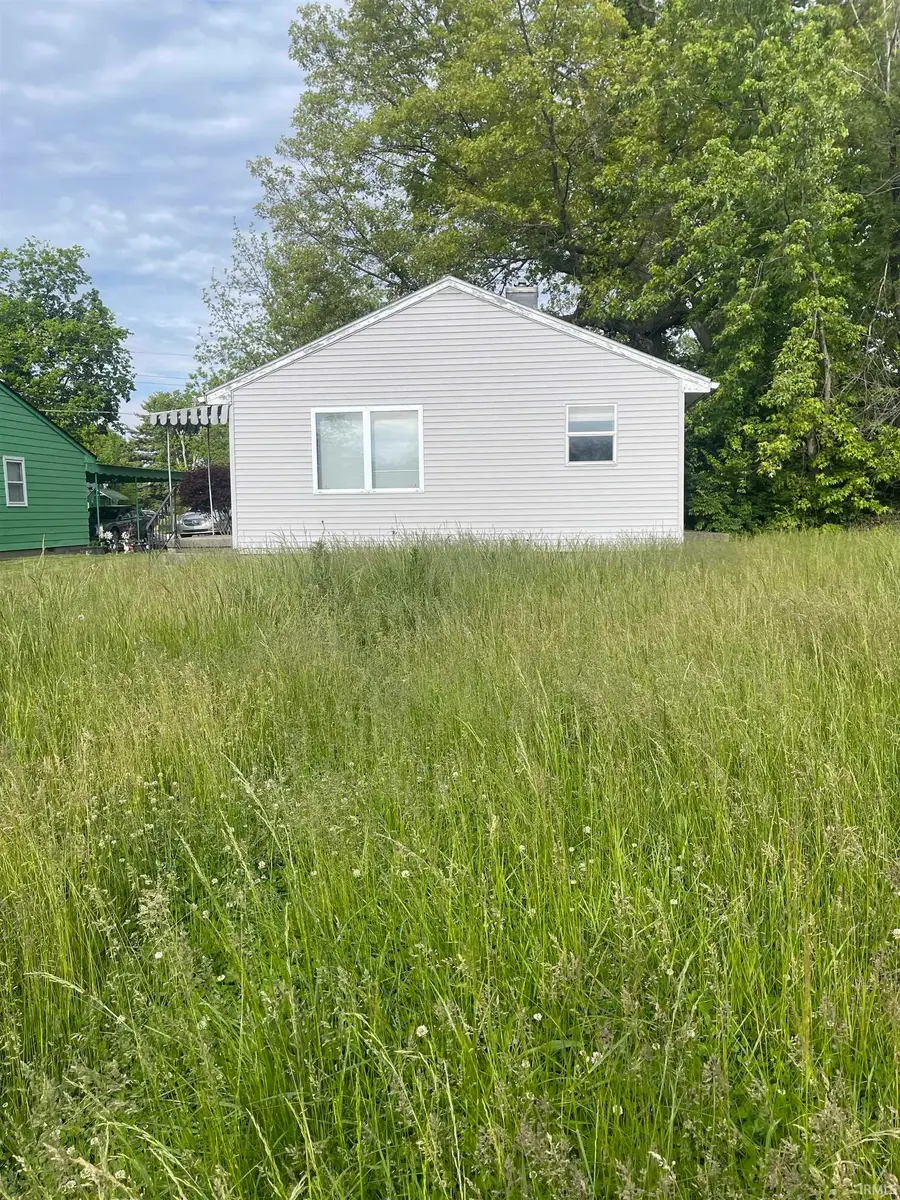 1716 Dewey Street, Anderson, IN 46016 - #3
