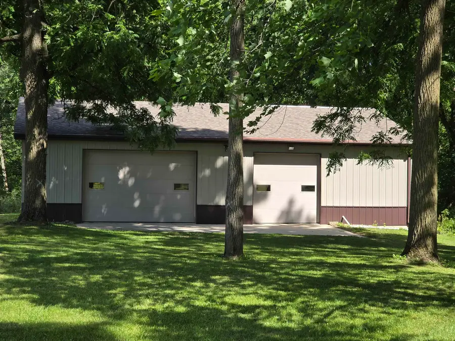 1850 N State Rd 827, Angola, IN 46703 - #2