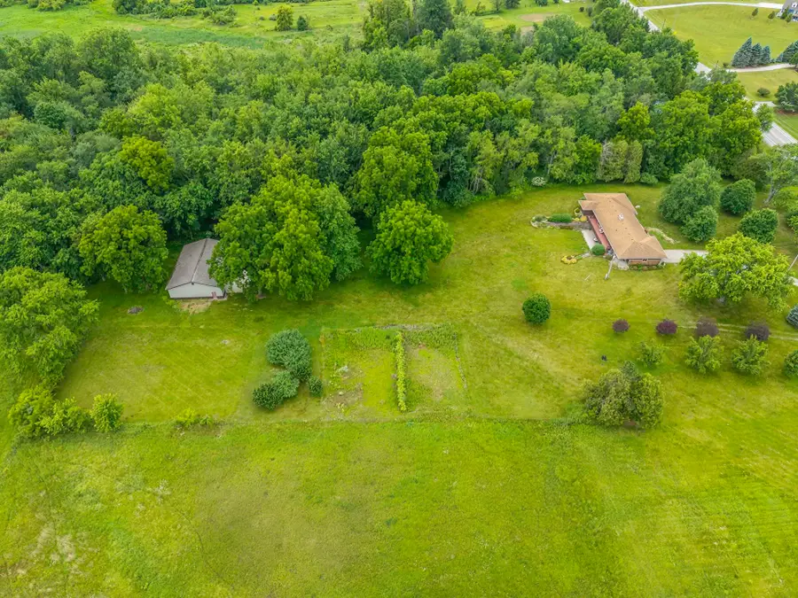 1850 N State Rd 827, Angola, IN 46703 - #3