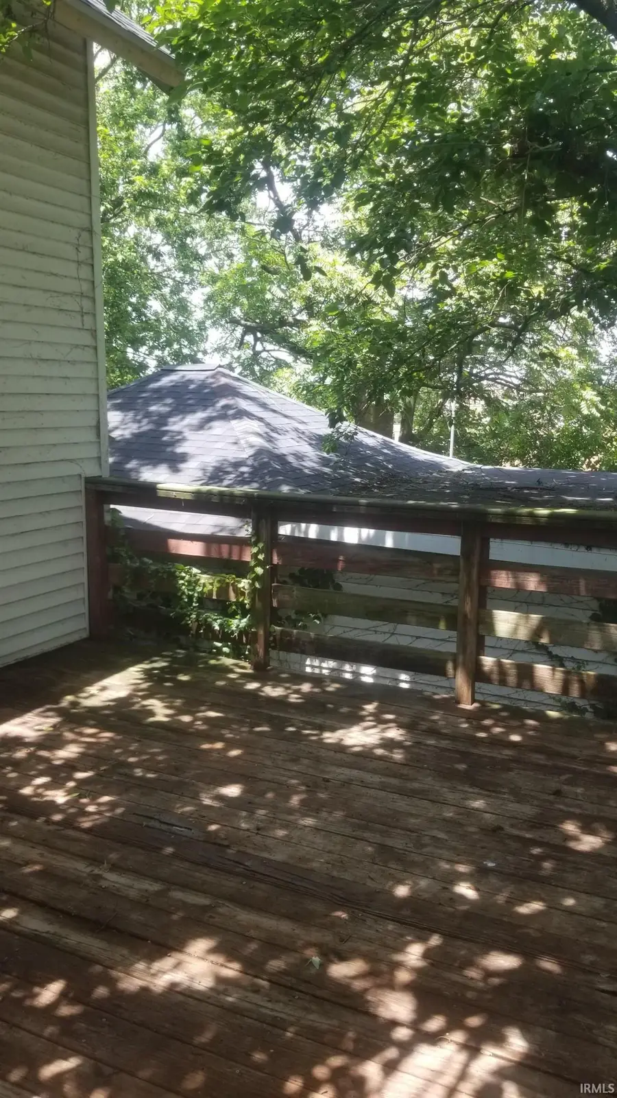 1718 Rainey Street, Lafayette, IN 47904 - #3