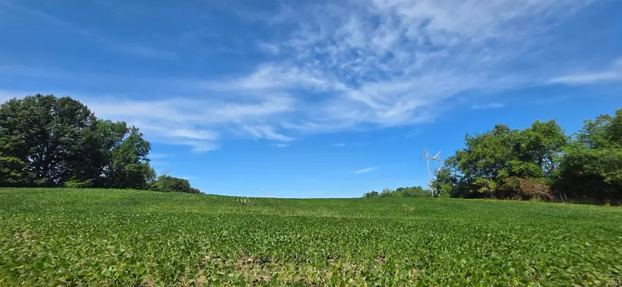 10 Acres 800 E 100 N Road, Montgomery, IN 47558 - #3