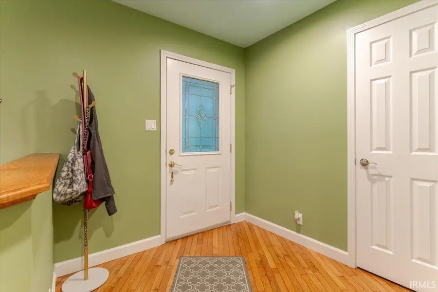 7055 Sharon Road, Newburgh, IN 47630 - #3