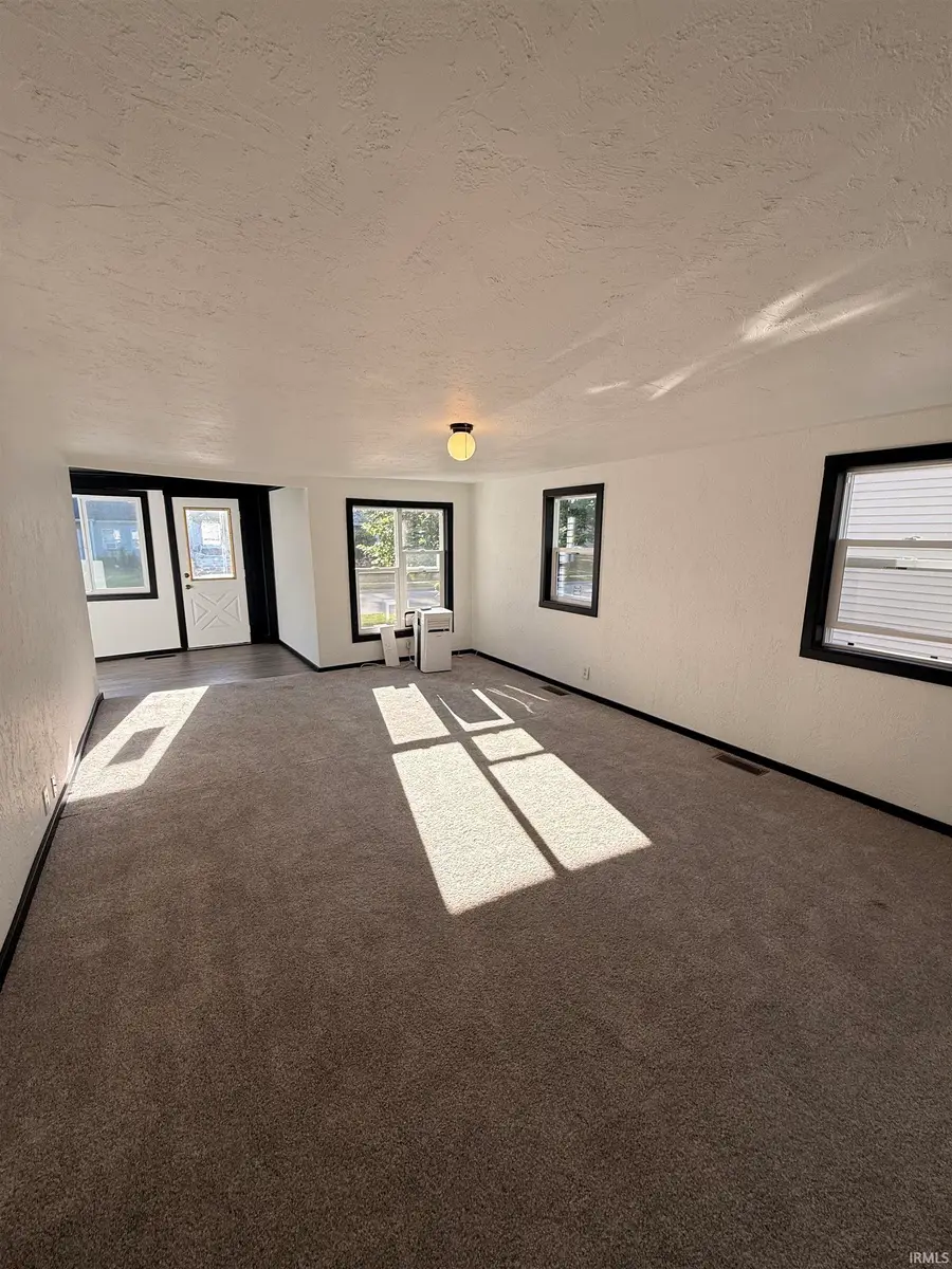 4425 Holton Avenue, Fort Wayne, IN 46806 - #2