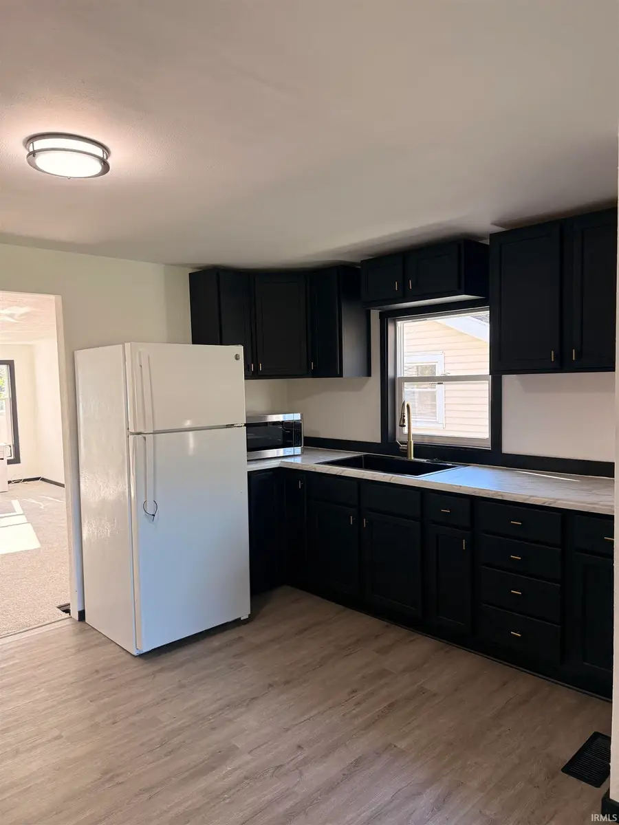 4425 Holton Avenue, Fort Wayne, IN 46806 - #3