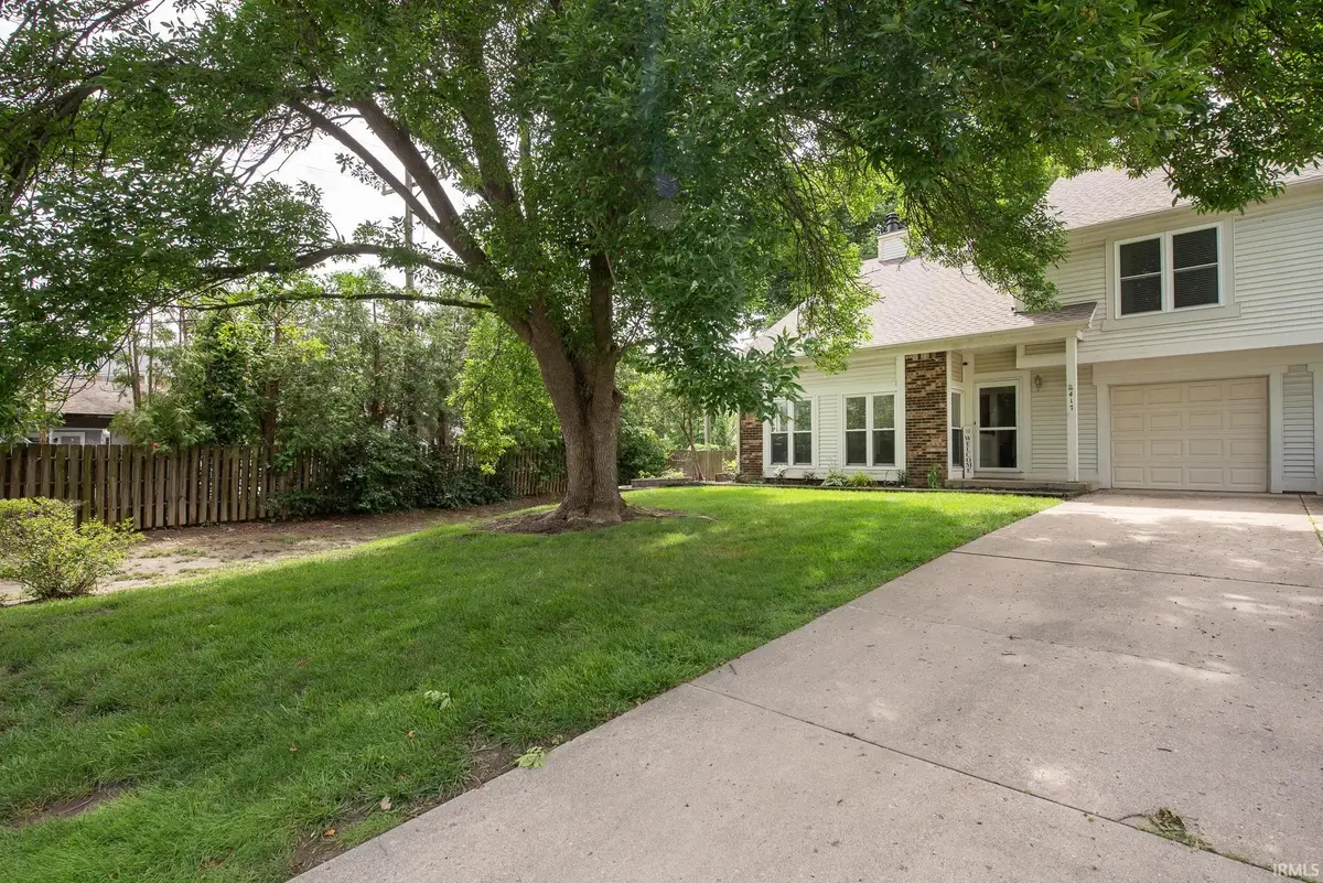 417 Trace Four, West Lafayette, IN 47906 - #1