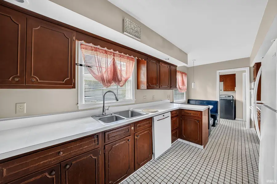 1915 Churchill Drive, South Bend, IN 46617 - #2