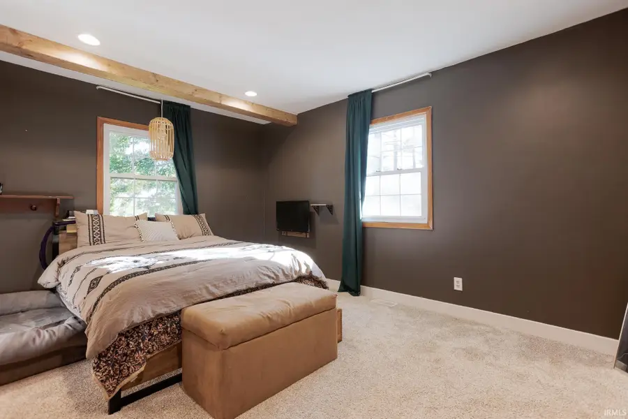 185 Vinegar Hill Road, Bedford, IN 47421 - #3