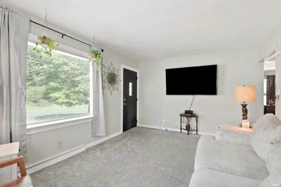 2904 Kentucky Avenue, Fort Wayne, IN 46805 - #3