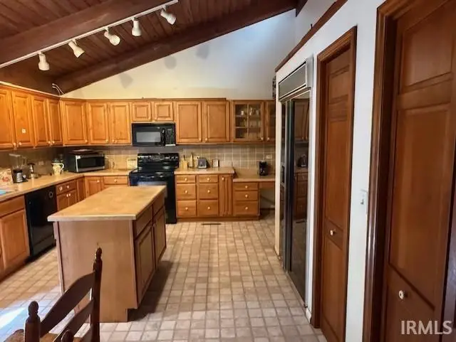 8217 Berry Drive, Evansville, IN 47710 - #3