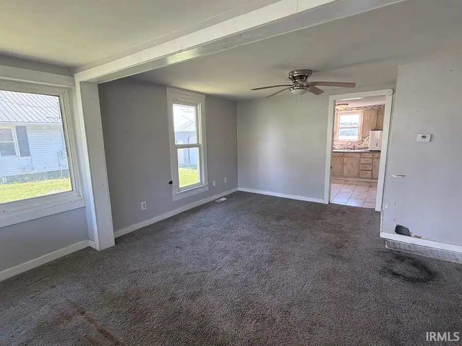 11155 Dougan Street, Spurgeon, IN 47584 - #2