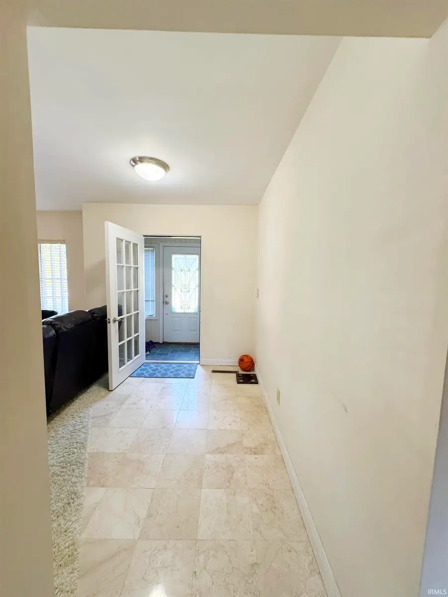 1310 Columbia Street, Lafayette, IN 47901 - #2