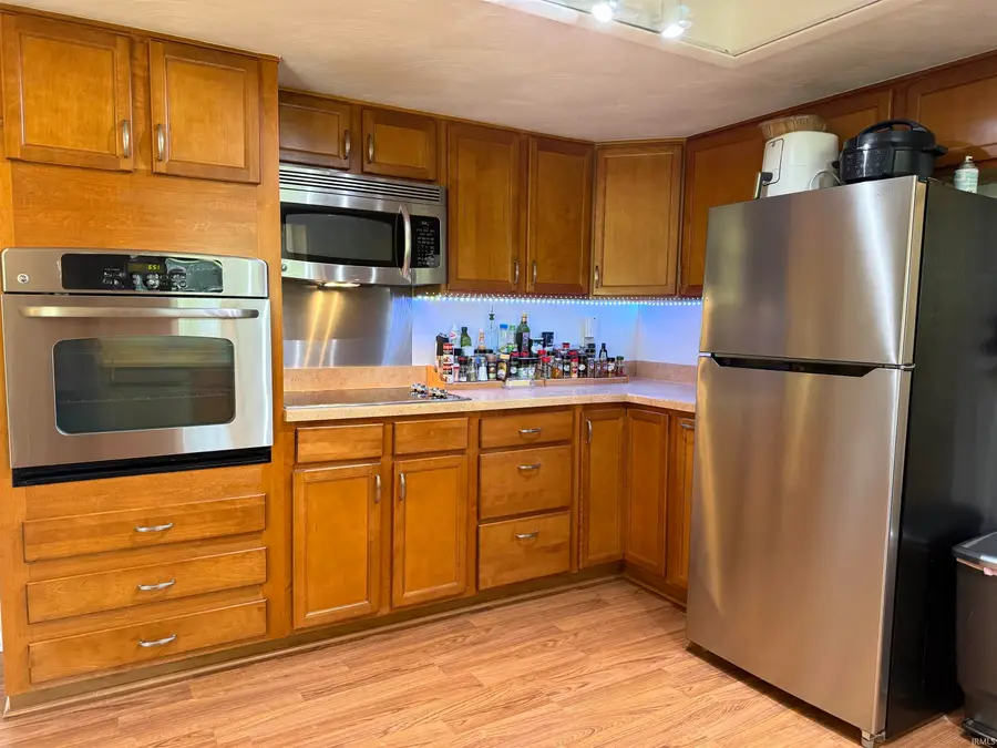 288 Locust Drive, Bloomfield, IN 47424 - #2