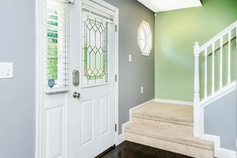 7120 W Drift Court, Bloomington, IN 47404 - #3