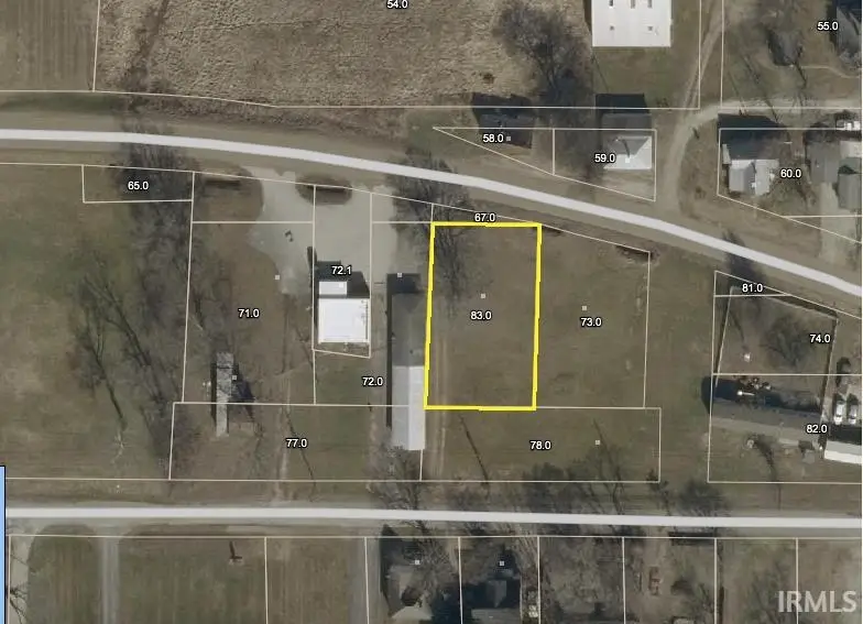 9107 W Old St Rd 66, Richland, IN 47634 - #2