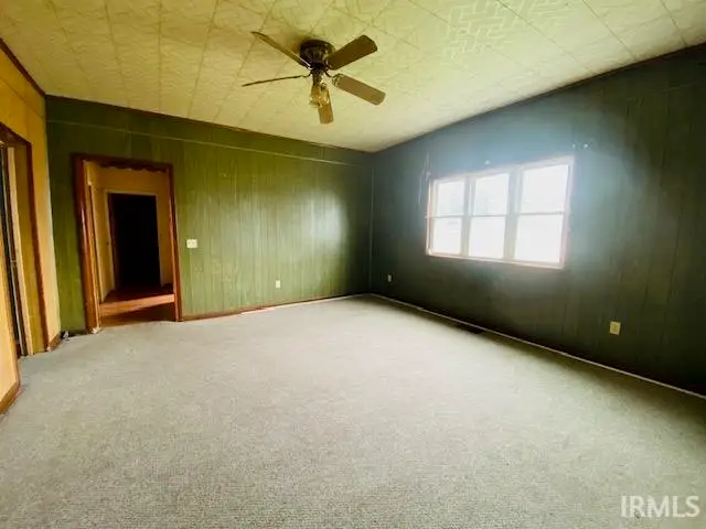 1100 W Walnut Street, Washington, IN 47501 - #3