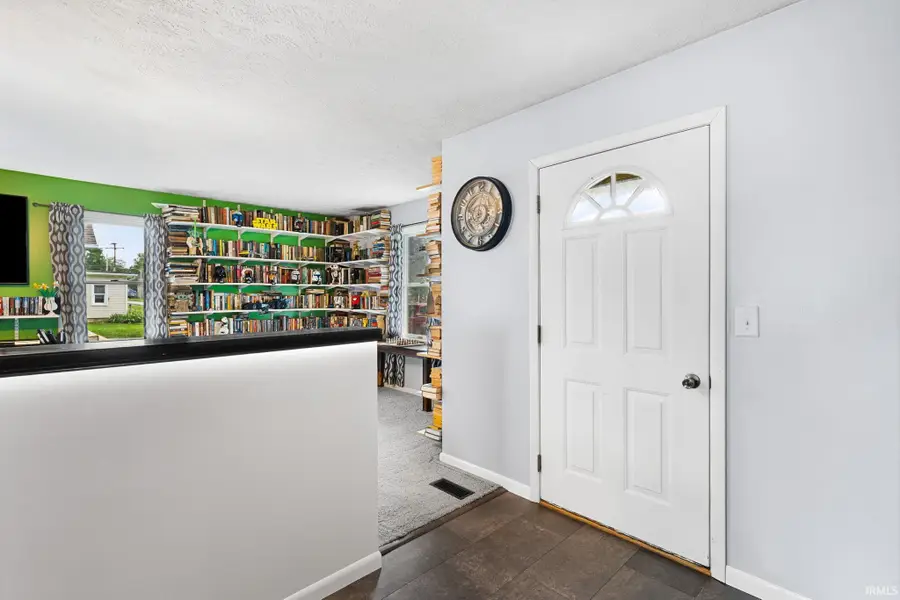 718 S Maple Street, Monticello, IN 47960 - #2