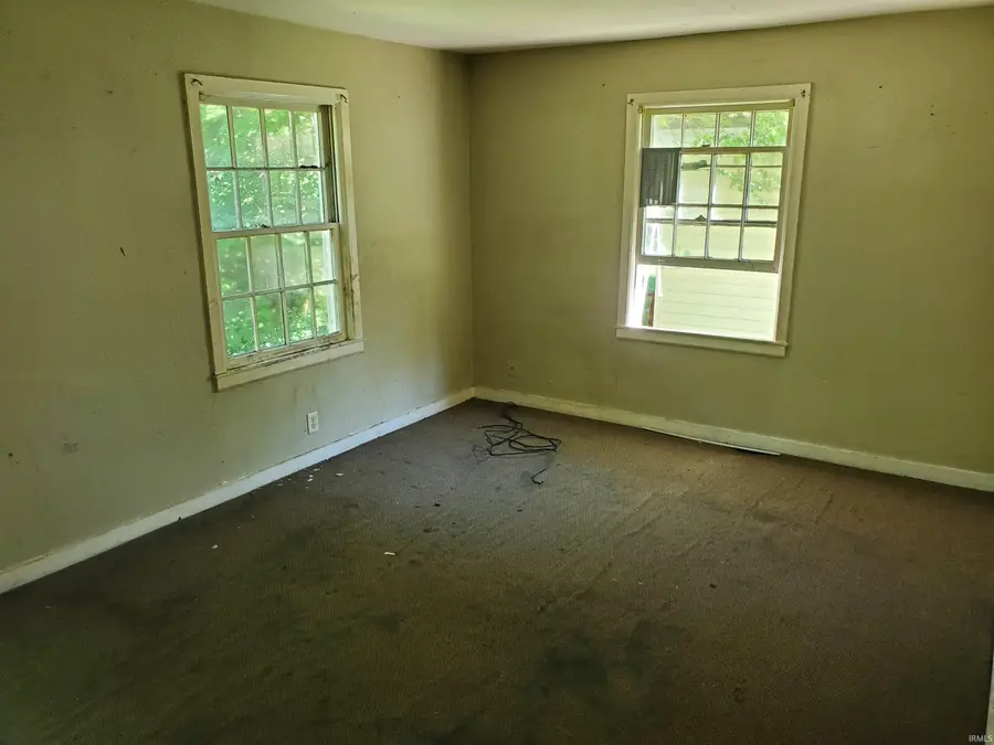 1613 N Huey Street, South Bend, IN 46628 - #2