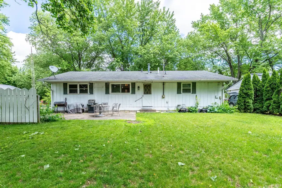 475 Parkway Street, Lagrange, IN 46761 - #3