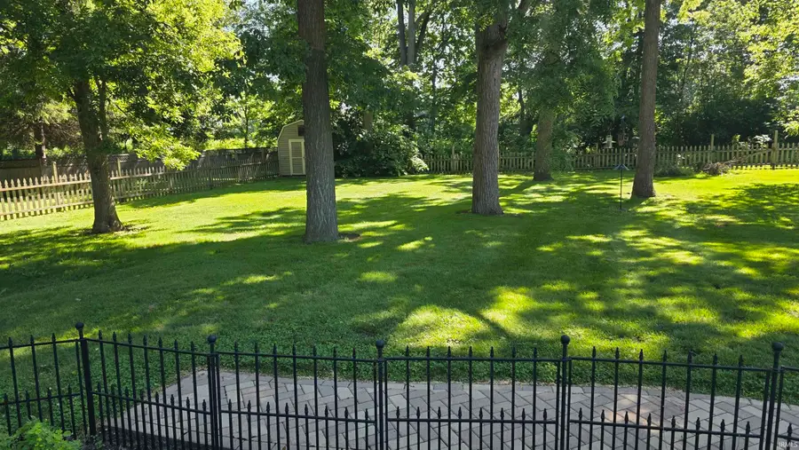 407 Saner Drive, Akron, IN 46910 - #3