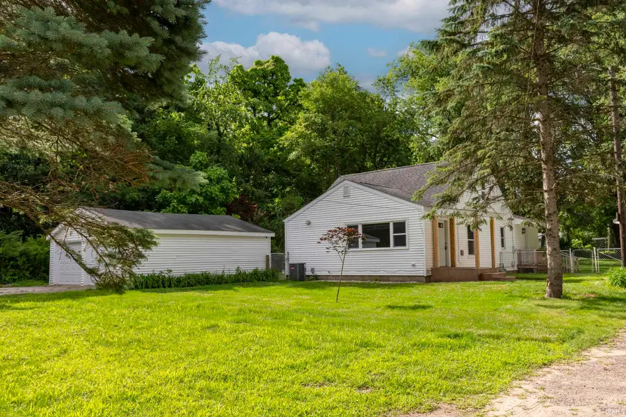 26490 Southport Drive, South Bend, IN 46628 - #2