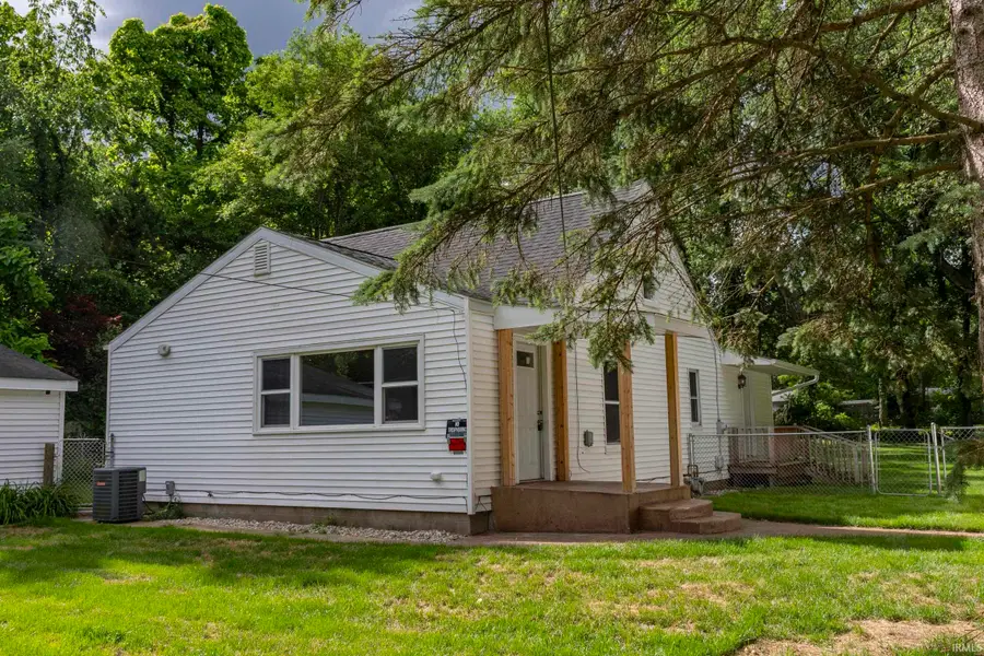 26490 Southport Drive, South Bend, IN 46628 - #3