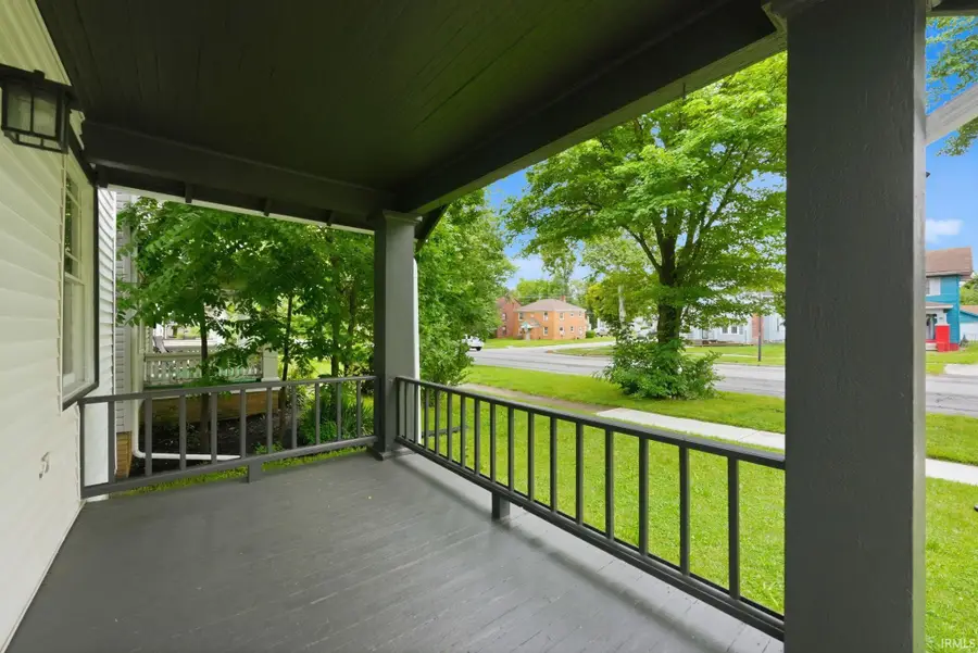 336 W Rudisill Boulevard, Fort Wayne, IN 46807 - #3