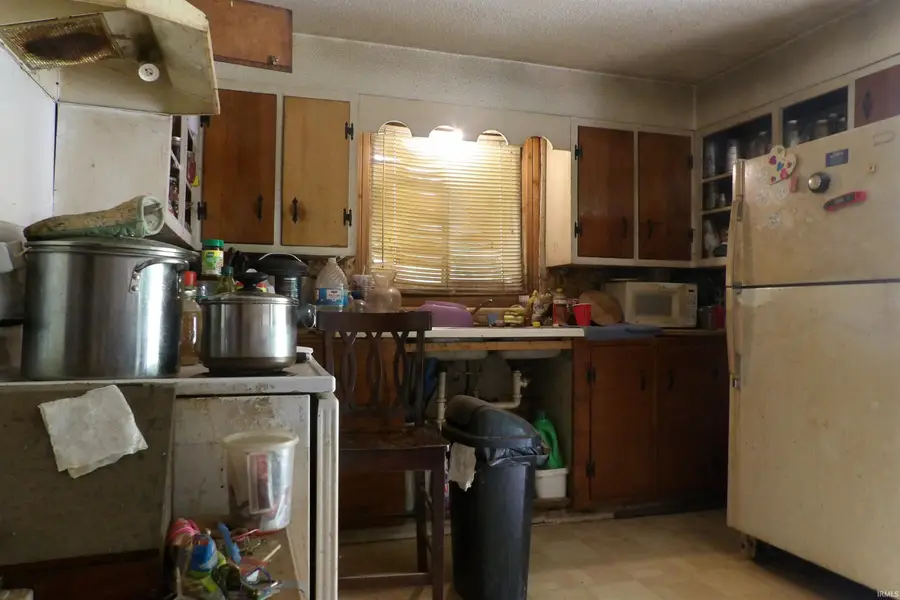 5261 County Road 56 Road, Saint Joe, IN 46785 - #3