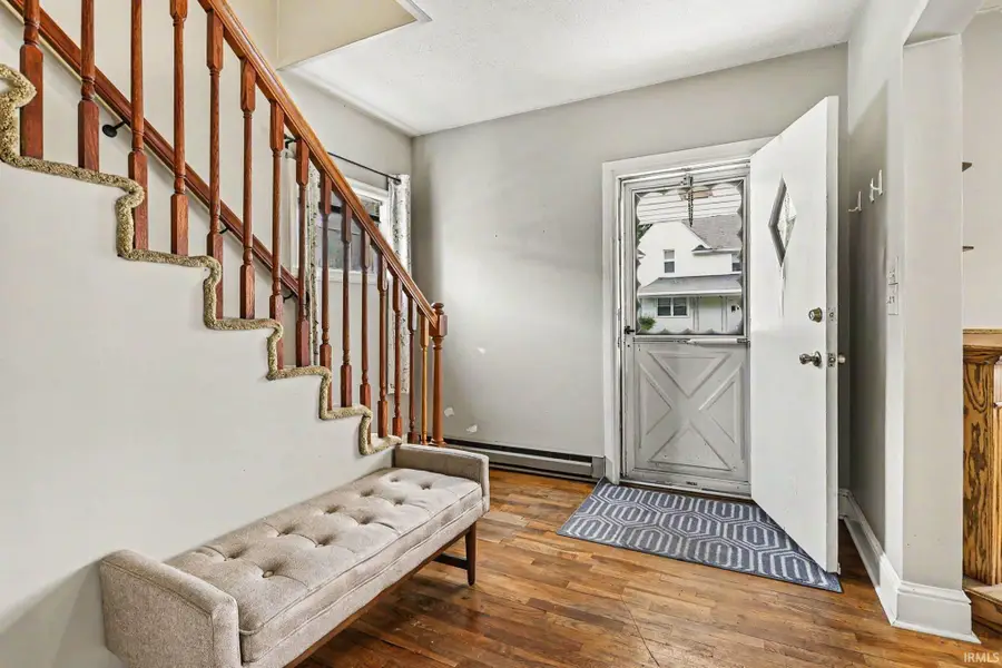 1013 S 34th Street, South Bend, IN 46615 - #3