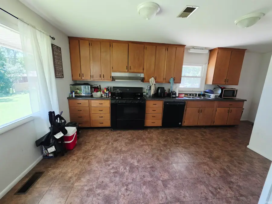 910 Rose Street, West Lafayette, IN 47906 - #2