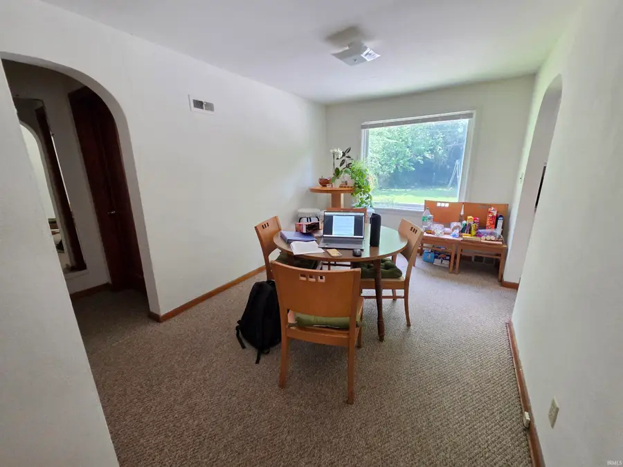 812 Vine Street, West Lafayette, IN 47906 - #2
